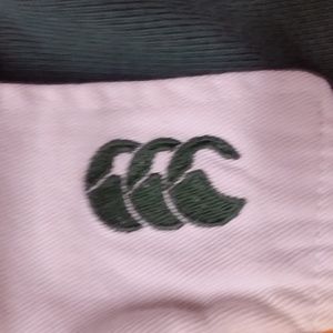 Canterbury Sweaters - Canterbury of New Zealand Wallabies Rugby Shirt Canterbury Sweaters - Canterbury of New Zealand Wallabies Rugby Shirt
